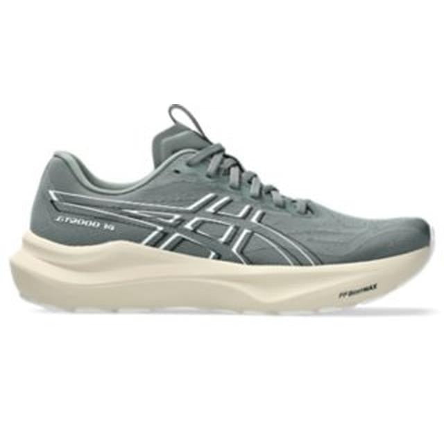 Men's GT-2000 14