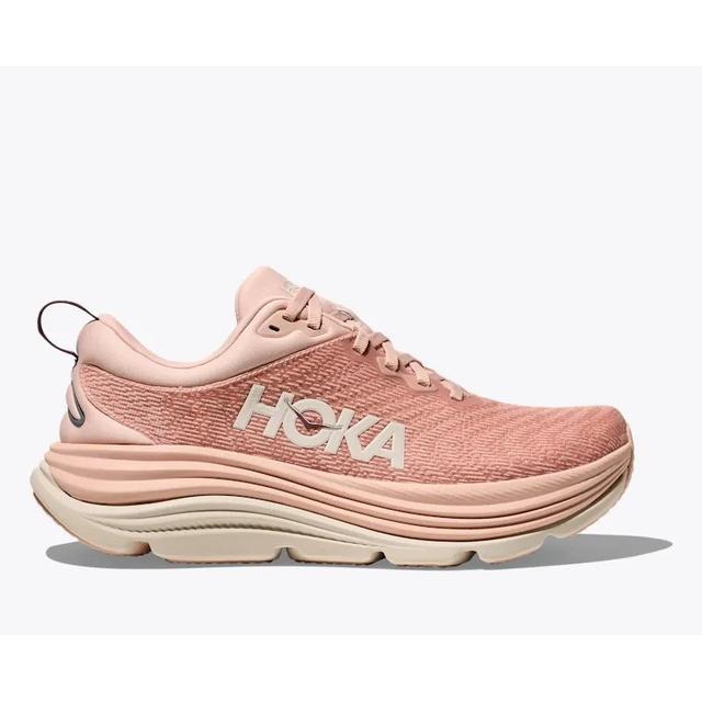 Women's Gaviota 5