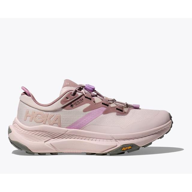 Women's Transport GTX