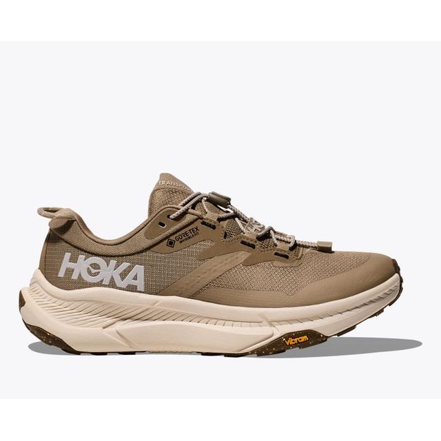 Women's Transport GTX