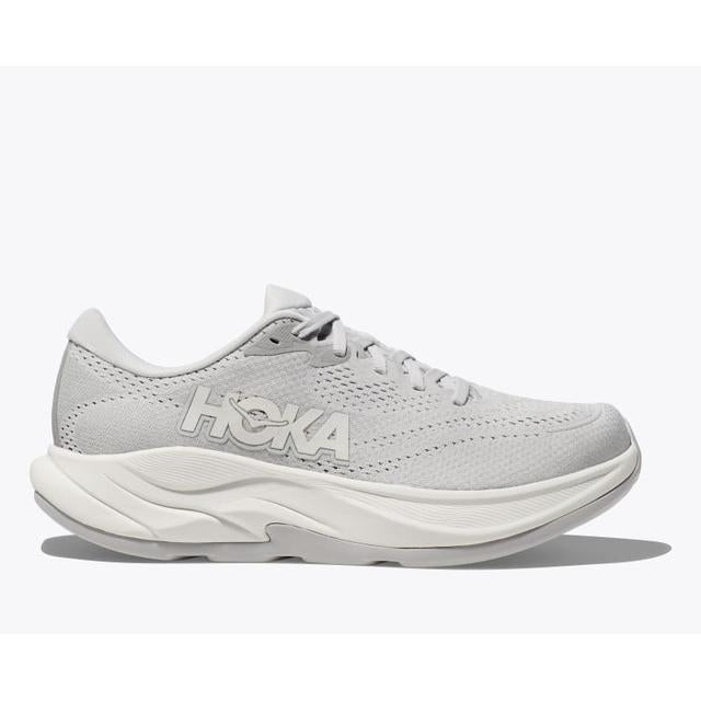 Men's Rincon 4