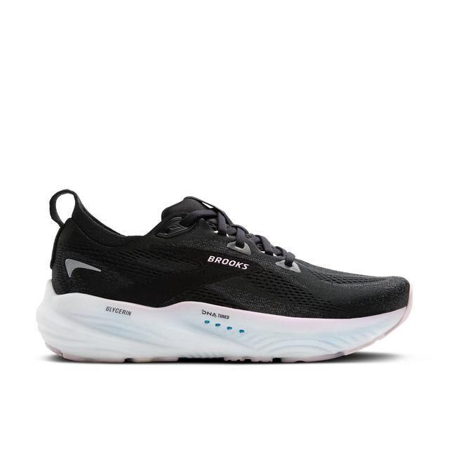 Women's Glycerin 22