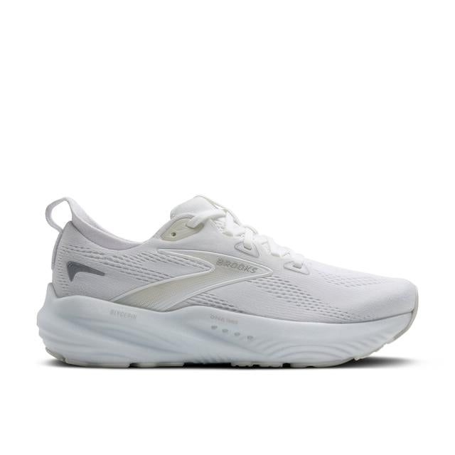 Women's Glycerin 22