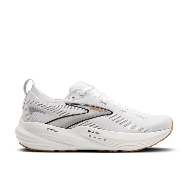 Women's Glycerin 22