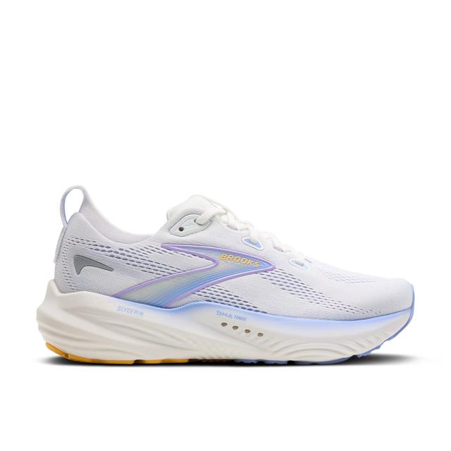 Women's Glycerin 22