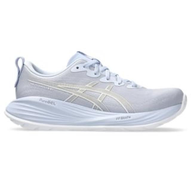 Women's Gel-Cumulus 27