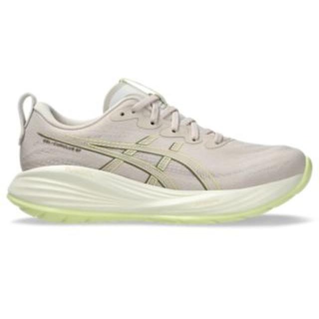 Women's Gel-Cumulus 27
