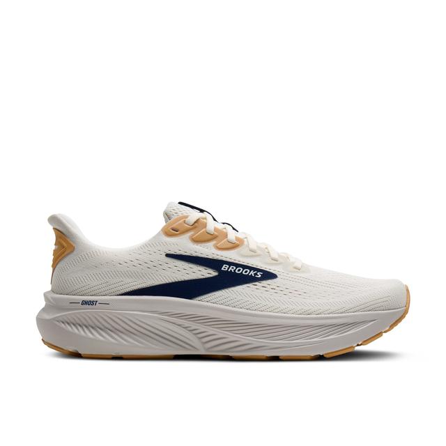 Men's Ghost 17