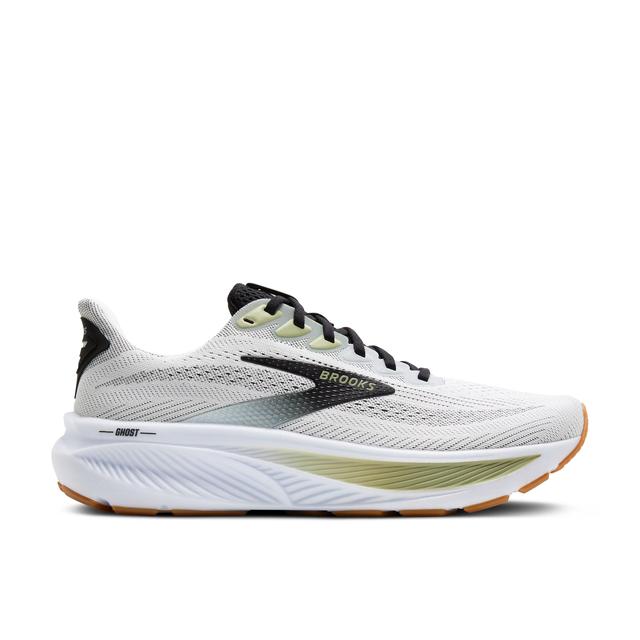 Men's Ghost 17