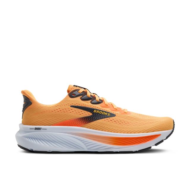 Men's Ghost 17