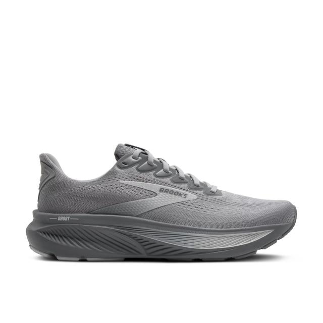 Men's Ghost 17