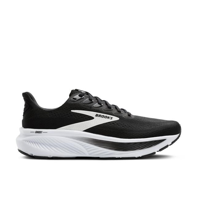 Men's Ghost 17