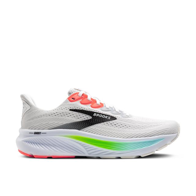 Men's Ghost 17