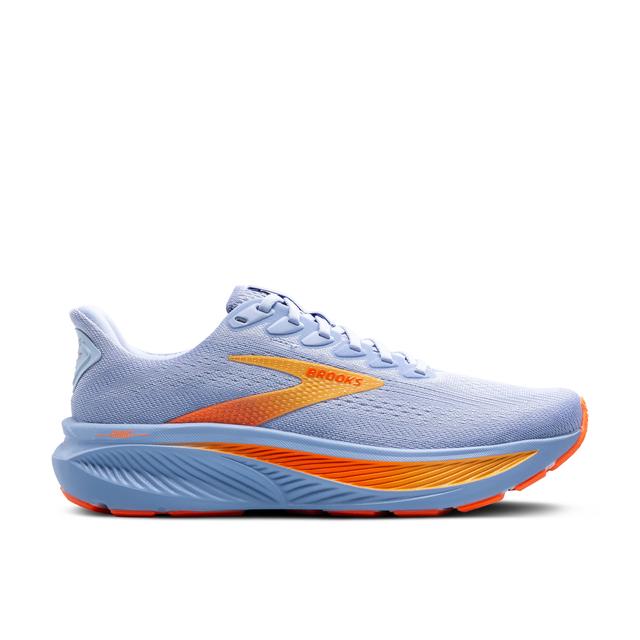 Women's Ghost 17