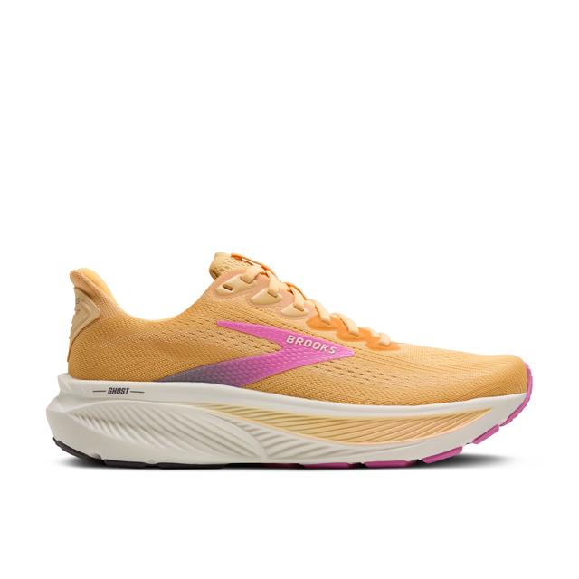 Women's Ghost 17