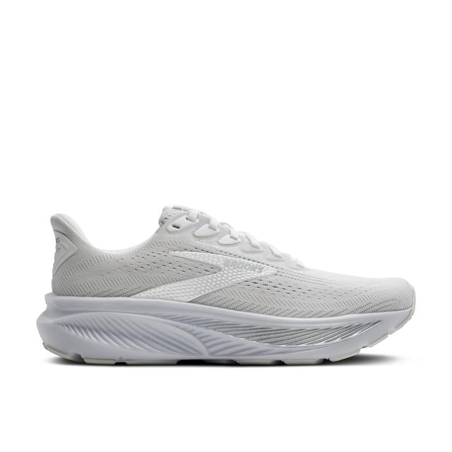 Women's Ghost 17