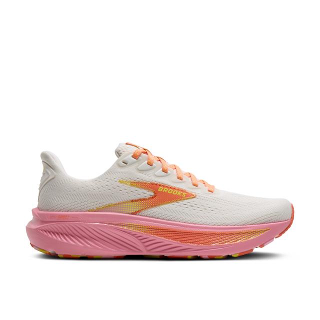 Women's Ghost 17