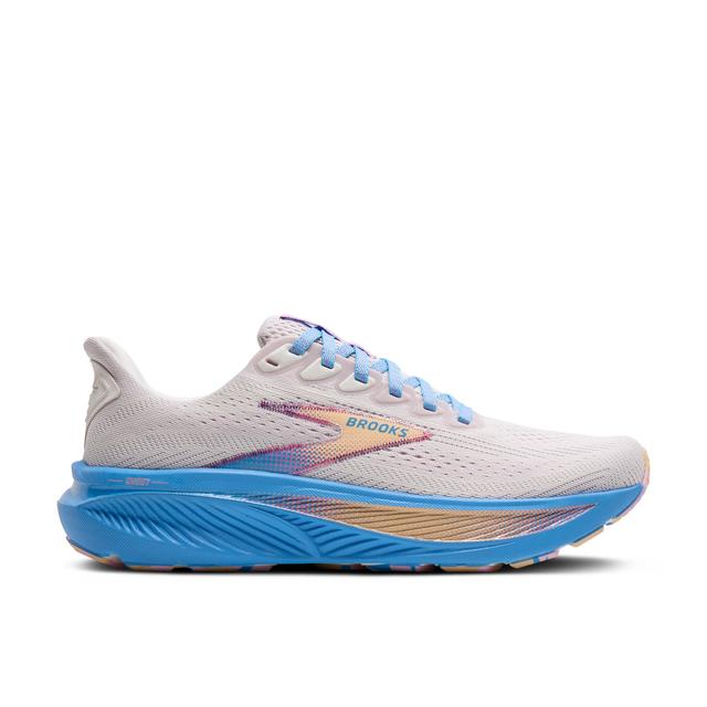 Women's Ghost 17