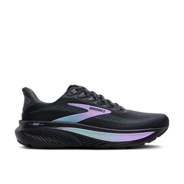 Women's Ghost 17