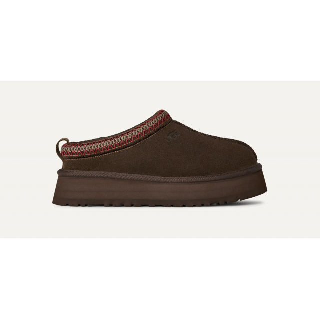 Women's Tazz II