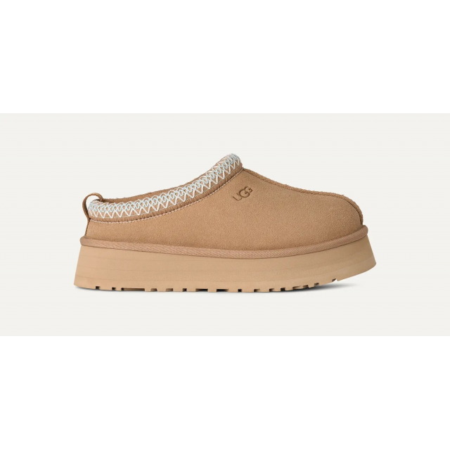 Women's Tazz II
