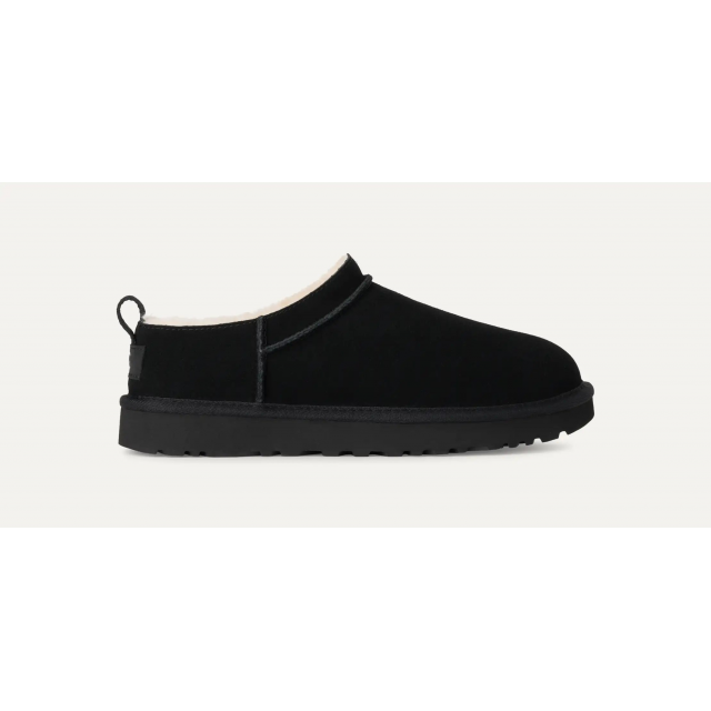 Women's Classic Micro