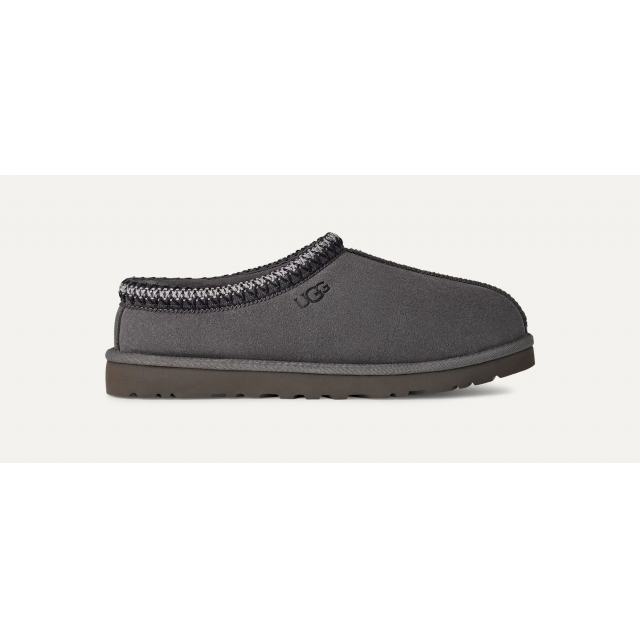 Men's Tasman II