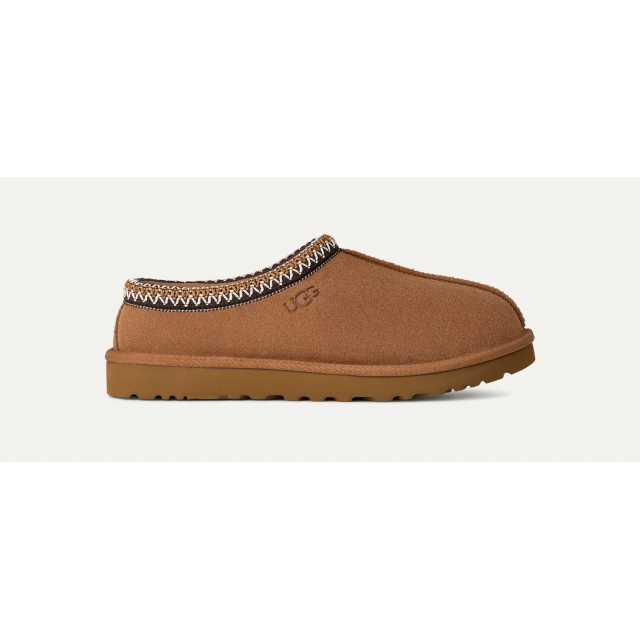 Men's Tasman II