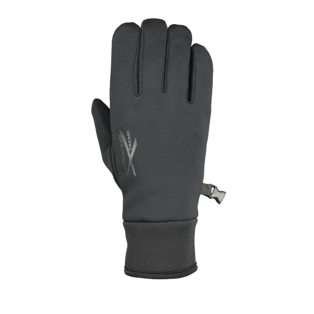 Men's Xtreme All Weather Glove