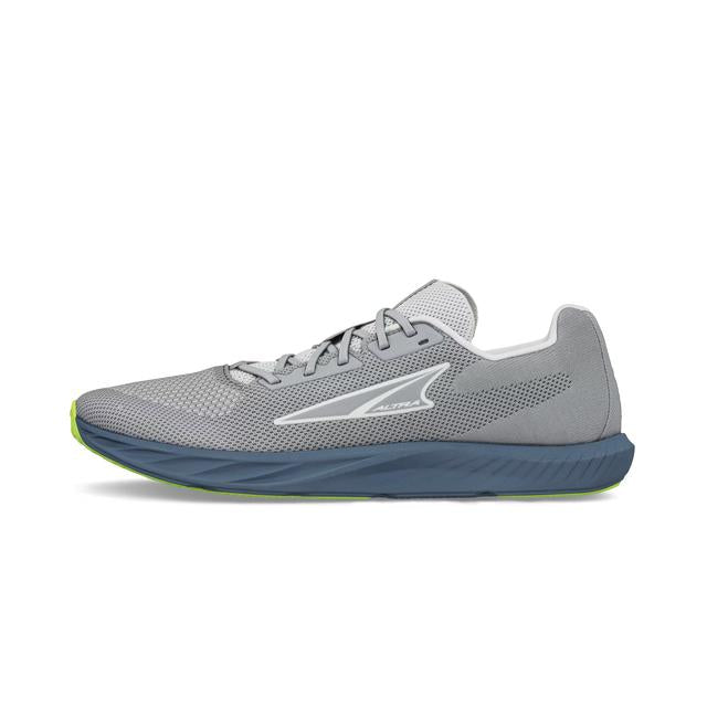 Men's Escalante 4