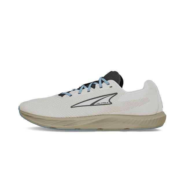 Men's Escalante 4
