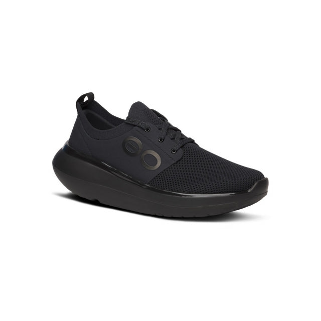 Women's OOmy Stride