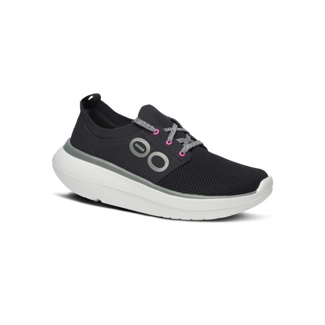 Women's OOmy Stride