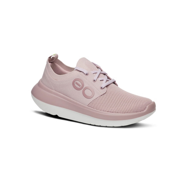 Women's OOmy Stride