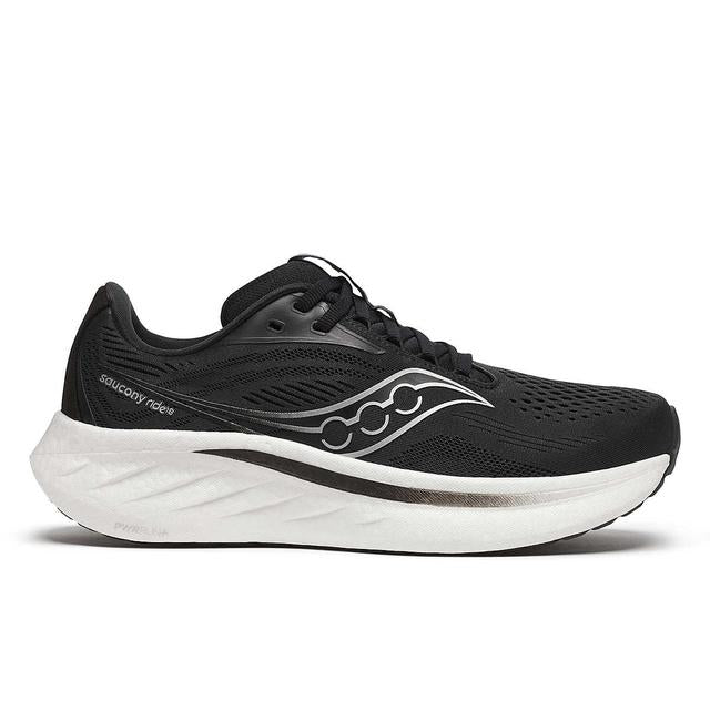 Women's Ride 18 Wide