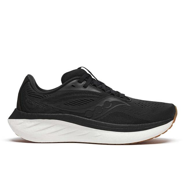 Women's Ride 18 Wide
