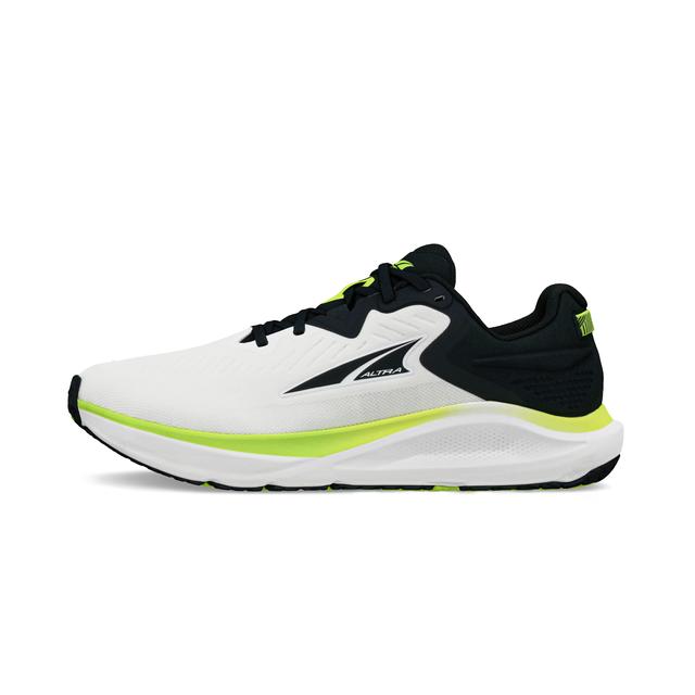 Men's Paradigm 8