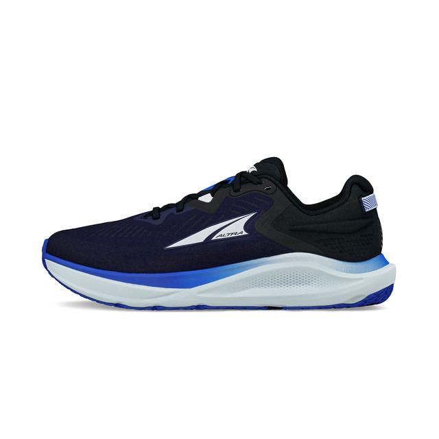 Men's Paradigm 8