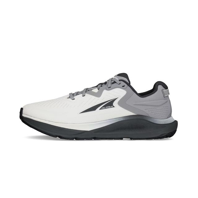 Men's Paradigm 8