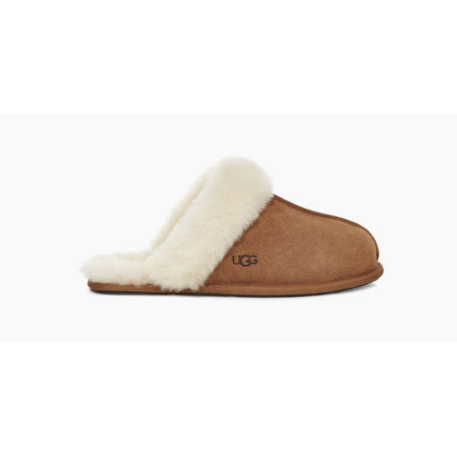 Women's Scuffette II