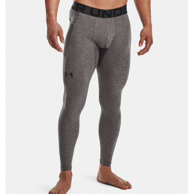 Men's Cg Armour Leggings