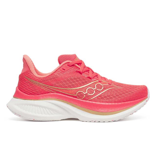 Women's Endorphin Speed 5