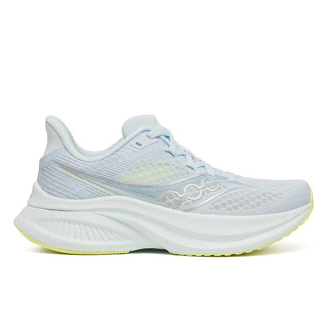 Women's Endorphin Speed 5