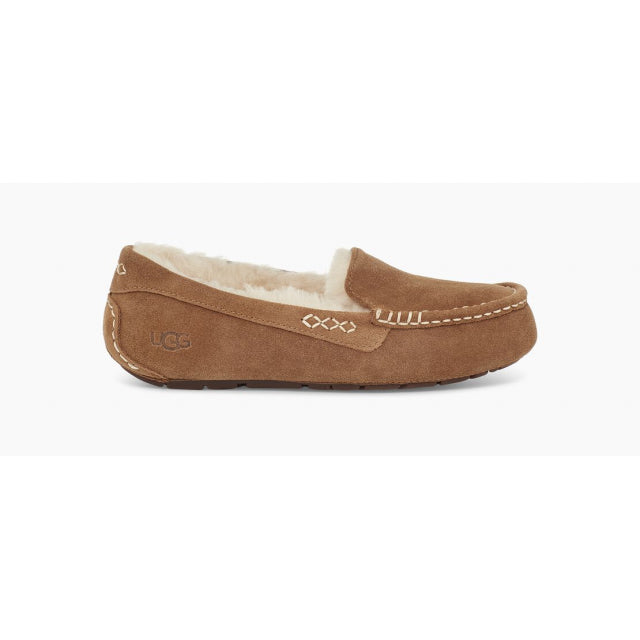 Women's Ansley
