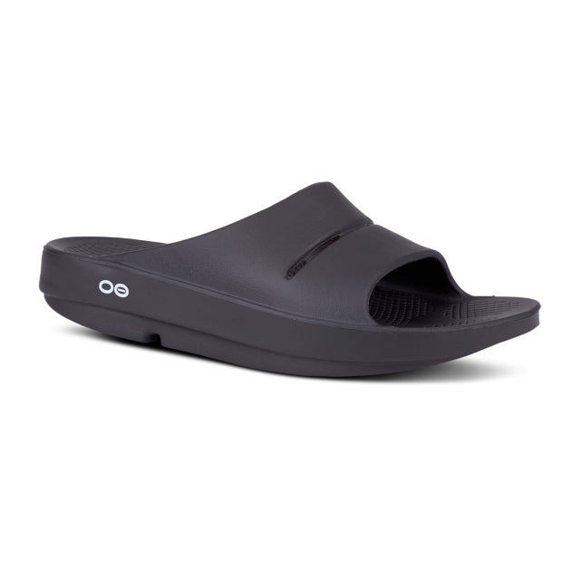 Men's OOahh Slide Sandal