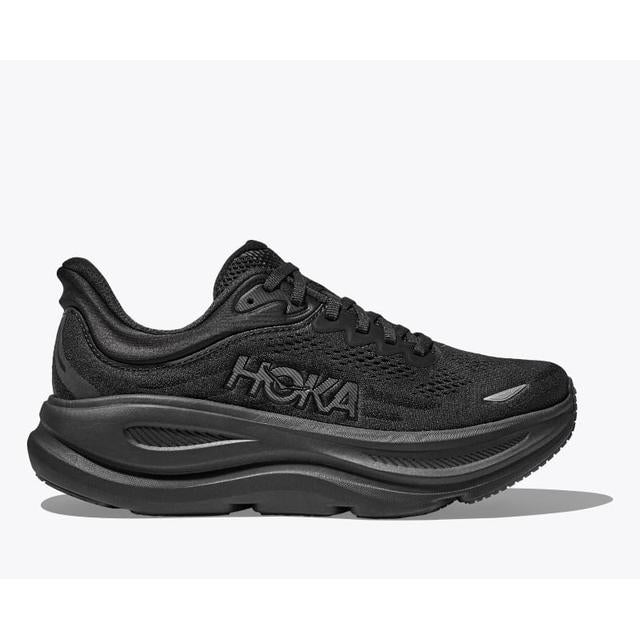Women's Bondi 9