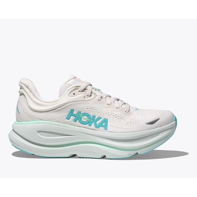 Women's Bondi 9