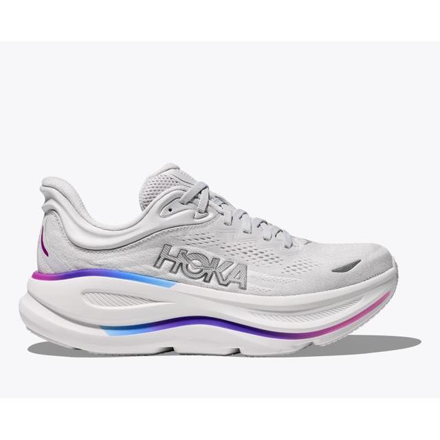 Women's Bondi 9