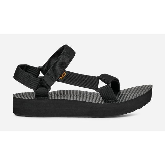 Women's Midform Universal Sandal