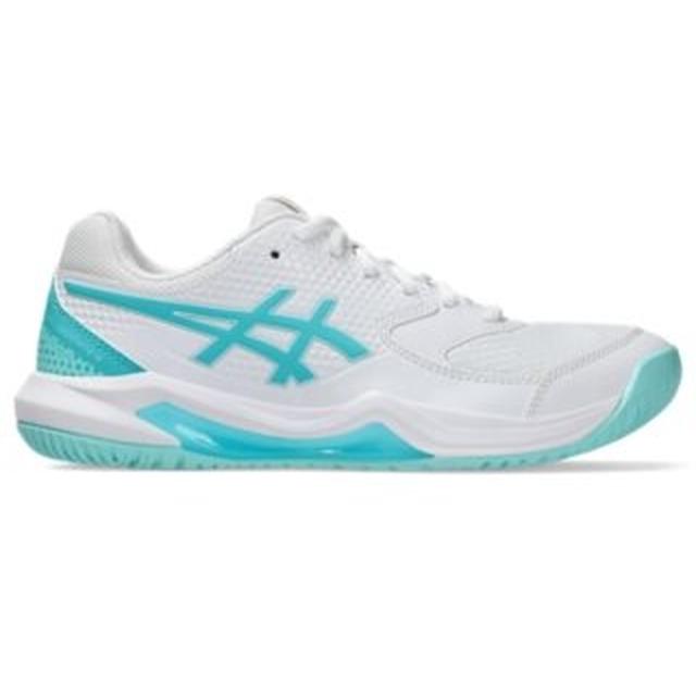 Women's Gel-Dedicate 8 Pickleball
